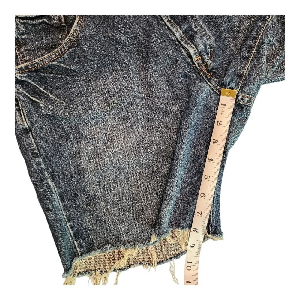 Levis these jeans